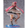 Uma Musume Pretty Derby - Figurine Matikanetannhauser