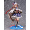 Uma Musume Pretty Derby - Figurine Matikanetannhauser