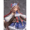 Uma Musume Pretty Derby - Figurine Matikanetannhauser