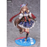 Uma Musume Pretty Derby - Figurine Matikanetannhauser