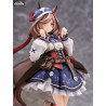 Uma Musume Pretty Derby - Figurine Matikanetannhauser