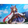 Uma Musume Pretty Derby - Figurine Matikanetannhauser