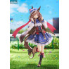 Uma Musume Pretty Derby - Figurine Matikanetannhauser