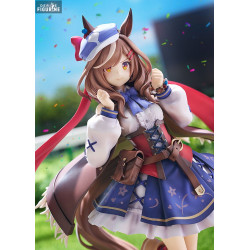 Uma Musume Pretty Derby -...