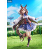 Uma Musume Pretty Derby - Figurine Matikanetannhauser