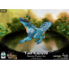 Monster Hunter - Tobi-Kadachi figure