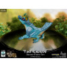 Monster Hunter - Tobi-Kadachi figure