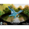Monster Hunter - Tobi-Kadachi figure