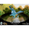 Monster Hunter - Tobi-Kadachi figure