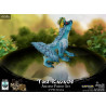 Monster Hunter - Tobi-Kadachi figure