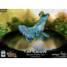 Monster Hunter - Tobi-Kadachi figure