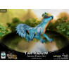 Monster Hunter - Tobi-Kadachi figure