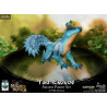 Monster Hunter - Tobi-Kadachi figure