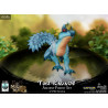 Monster Hunter - Tobi-Kadachi figure