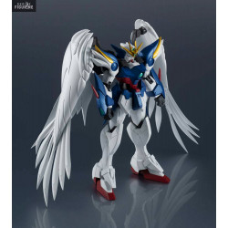 Mobile Suit Gundam -...