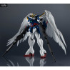 Mobile Suit Gundam - XXXG-00W0 figure
