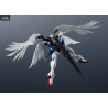 Mobile Suit Gundam - XXXG-00W0 figure