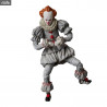 It 2017 - Pennywise figure, MAF EX