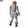 It 2017 - Pennywise figure, MAF EX