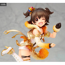 The Idolmaster Cinderella...