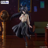 Umamusume: Pretty Derby - Manhattan Cafe figure, Trio-Try-iT