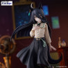 Umamusume: Pretty Derby - Manhattan Cafe figure, Trio-Try-iT