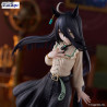 Umamusume: Pretty Derby - Manhattan Cafe figure, Trio-Try-iT
