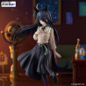 Umamusume: Pretty Derby - Manhattan Cafe figure, Trio-Try-iT