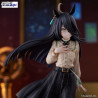 Umamusume: Pretty Derby - Manhattan Cafe figure, Trio-Try-iT