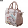 Harry Potter handbag of your choice - Hogwarts or Mischief Managed