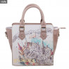 Harry Potter handbag of your choice - Hogwarts or Mischief Managed
