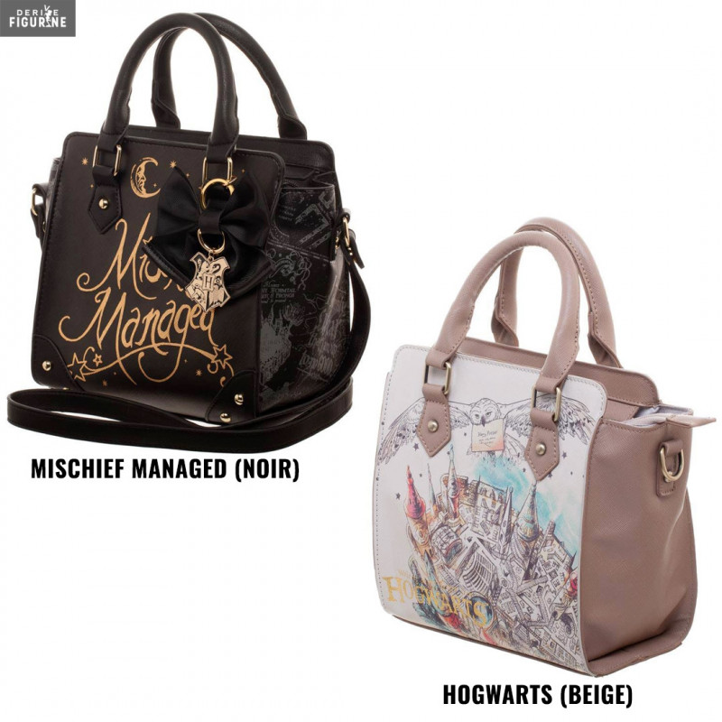 Harry Potter handbag of...