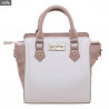 Harry Potter handbag of your choice - Hogwarts or Mischief Managed