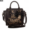 Harry Potter handbag of your choice - Hogwarts or Mischief Managed