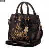 Harry Potter handbag of your choice - Hogwarts or Mischief Managed