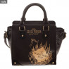 Harry Potter handbag of your choice - Hogwarts or Mischief Managed