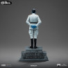 Star Wars, Ahsoka - Grand Admiral Thrawn figure, Art Scale