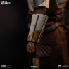 Star Wars, Ahsoka - Captain Enoch figure, Art Scale