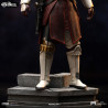 Star Wars, Ahsoka - Captain Enoch figure, Art Scale