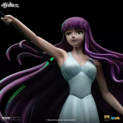 Saint Seiya - Figurine...