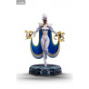 Marvel, X-Men'97 - Storm figure, Art Scale