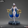 Marvel, X-Men'97 - Storm figure, Art Scale
