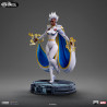 Marvel, X-Men'97 - Storm figure, Art Scale