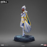 Marvel, X-Men'97 - Storm figure, Art Scale