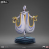 Marvel, X-Men'97 - Storm figure, Art Scale