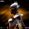 Marvel, X-Men'97 - Storm figure, Art Scale