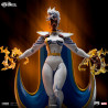 Marvel, X-Men'97 - Storm figure, Art Scale