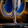 Marvel, X-Men'97 - Figurine Tornade (Storm), Art Scale