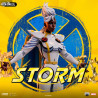 Marvel, X-Men'97 - Storm figure, Art Scale