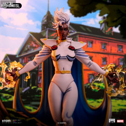 Marvel, X-Men'97 - Storm...